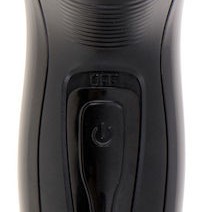 Mesko MS2926 Περιστρεφόμενη Ξυριστική Μηχανή Προσώπου Επαναφορτιζόμενη