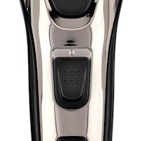 ProfiCare Ξυριστική Μηχανή Προσώπου Επαναφορτιζόμενη