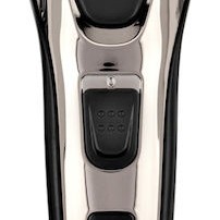 ProfiCare Ξυριστική Μηχανή Προσώπου Επαναφορτιζόμενη