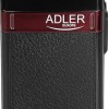 Adler USB AD 2923 Foil Ξυριστική Μηχανή Προσώπου Επαναφορτιζόμενη