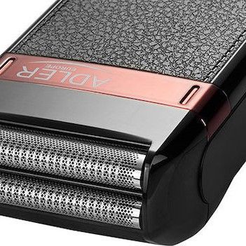 Adler USB AD 2923 Foil Ξυριστική Μηχανή Προσώπου Επαναφορτιζόμενη