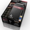 Adler USB AD 2923 Foil Ξυριστική Μηχανή Προσώπου Επαναφορτιζόμενη