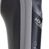 Adler AD 2933 Περιστρεφόμενη Ξυριστική Μηχανή Προσώπου Επαναφορτιζόμενη