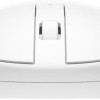 HP 240 Ασύρματο Bluetooth Ποντίκι Λευκό