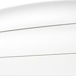 HP 240 Ασύρματο Bluetooth Ποντίκι Λευκό