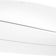 HP 240 Ασύρματο Bluetooth Ποντίκι Λευκό