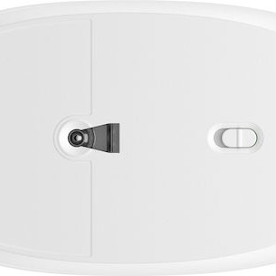 HP 240 Ασύρματο Bluetooth Ποντίκι Λευκό