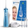 Oromed Oro-Dent Pro Water Flosser Blue