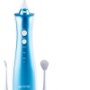 Oromed Oro-Dent Pro Water Flosser Blue