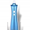 Oromed Oro-Dent Pro Water Flosser Blue