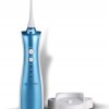 Oromed Oro-Dent Pro Water Flosser Blue