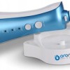 Oromed Oro-Dent Pro Water Flosser Blue
