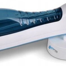 Oromed Oro-Dent Pro Water Flosser Blue