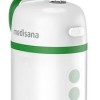 Medisana Ni 200 Nasal Irrigator