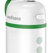 Medisana Ni 200 Nasal Irrigator