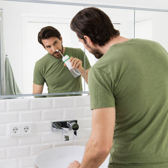 Medisana Ni 200 Nasal Irrigator