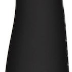 Oromed Water Flosser Μαύρο