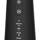 Oromed Water Flosser Μαύρο