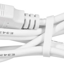 Oromed Water Flosser Μαύρο