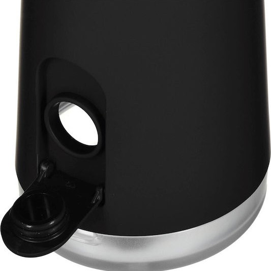 Oromed Water Flosser Μαύρο