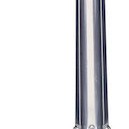 Oromed Water Flosser Μαύρο