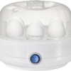 Westinghouse Βραστήρας Αυγών 16 Θέσεων 150W Λευκός