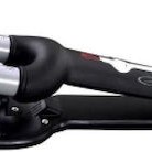 Esperanza Ψαλίδι Μαλλιών για Κυματιστά Μαλλιά 55W EBL013