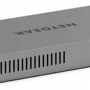 NetGear GS108X-100EUS Unmanaged L2 Switch με 8 Θύρες Gigabit (1Gbps) Ethernet και 1 SFP Θύρα