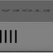 NetGear GS108X-100EUS Unmanaged L2 Switch με 8 Θύρες Gigabit (1Gbps) Ethernet και 1 SFP Θύρα