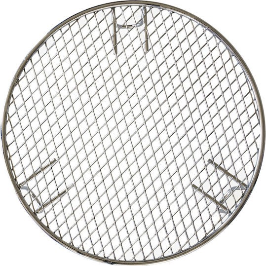 Unold Air Fryer 4.5lt Μαύρο 58695