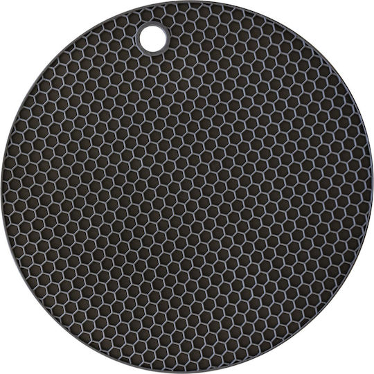 Unold Air Fryer 4.5lt Μαύρο 58695