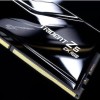 G.Skill Trident Z5 CK RGB XMP DDR5 48GB RAM με 2x24GB Modules και Ταχύτητα 8400 για Desktop