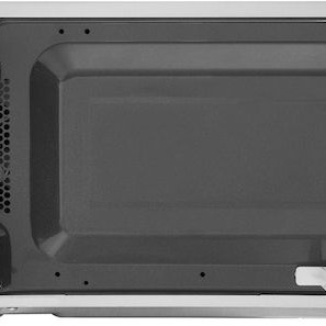 Amica AMGF20M1GS Φούρνος Μικροκυμάτων με Grill 20lt Μαύρος