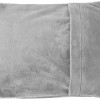 Electric Pillow Adler Ad 7427 360w Heats Up In 15 Minutes Keeps Warm Up To 5 Hours Grey