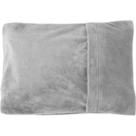 Electric Pillow Adler Ad 7427 360w Heats Up In 15 Minutes Keeps Warm Up To 5 Hours Grey