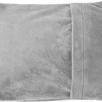 Electric Pillow Adler Ad 7427 360w Heats Up In 15 Minutes Keeps Warm Up To 5 Hours Grey