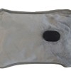Electric Pillow Adler Ad 7427 360w Heats Up In 15 Minutes Keeps Warm Up To 5 Hours Grey