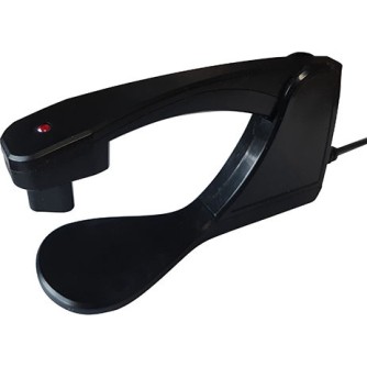 Electric Pillow Adler Ad 7427 360w Heats Up In 15 Minutes Keeps Warm Up To 5 Hours Grey