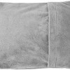 Electric Pillow Adler Ad 7427 360w Heats Up In 15 Minutes Keeps Warm Up To 5 Hours Grey