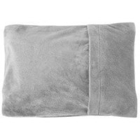 Electric Pillow Adler Ad 7427 360w Heats Up In 15 Minutes Keeps Warm Up To 5 Hours Grey