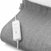 Medisana FW Ηλεκτρική Θερμοφόρα Ποδιών Γκρι 30x24εκ.