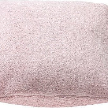 Adler Ηλεκτρική Θερμοφόρα Μαξιλάρι Ροζ 38x38εκ.