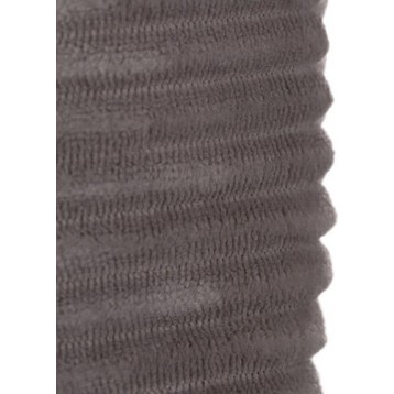 Mesko Ηλεκτρική Θερμοφόρα Μαξιλάρι Γκρι 38x38εκ.