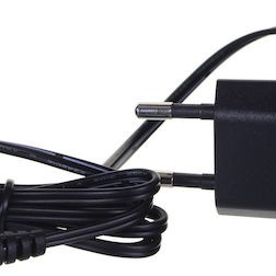 Oromed Heating Boots Μαξιλάρι Μασάζ για τα Πόδια με Λειτουργία Θέρμανσης Γκρι