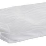 ProfiCare PC-HK 3059 Ηλεκτρική Θερμοφόρα Γενικής Χρήσης Λευκή 30x40εκ.