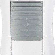 ProfiCare PC-HK 3059 Ηλεκτρική Θερμοφόρα Γενικής Χρήσης Λευκή 30x40εκ.