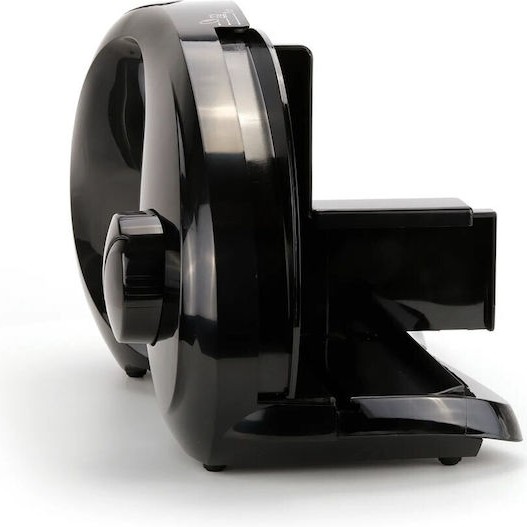 Smapp Μαντολίνο 294.5