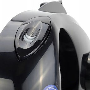 Smapp Μαντολίνο 294.5