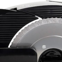 Smapp Μαντολίνο 294.5