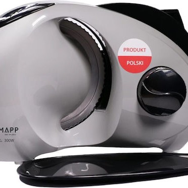 Smapp Μαντολίνο 294.5